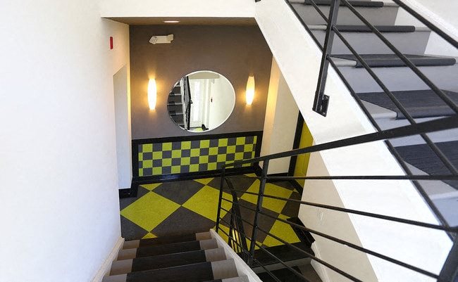 Gallery Photo 11