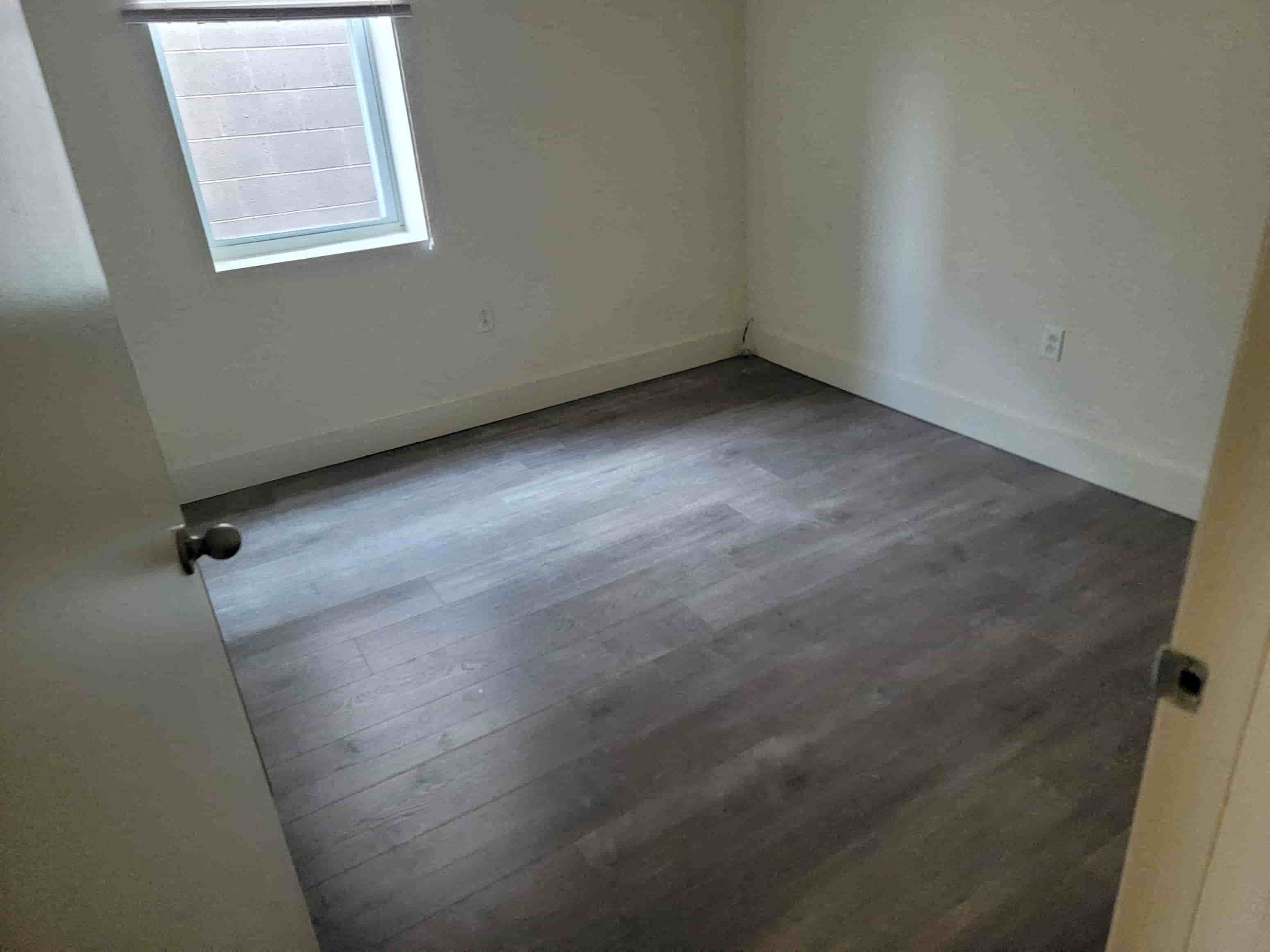 Gallery Photo 3