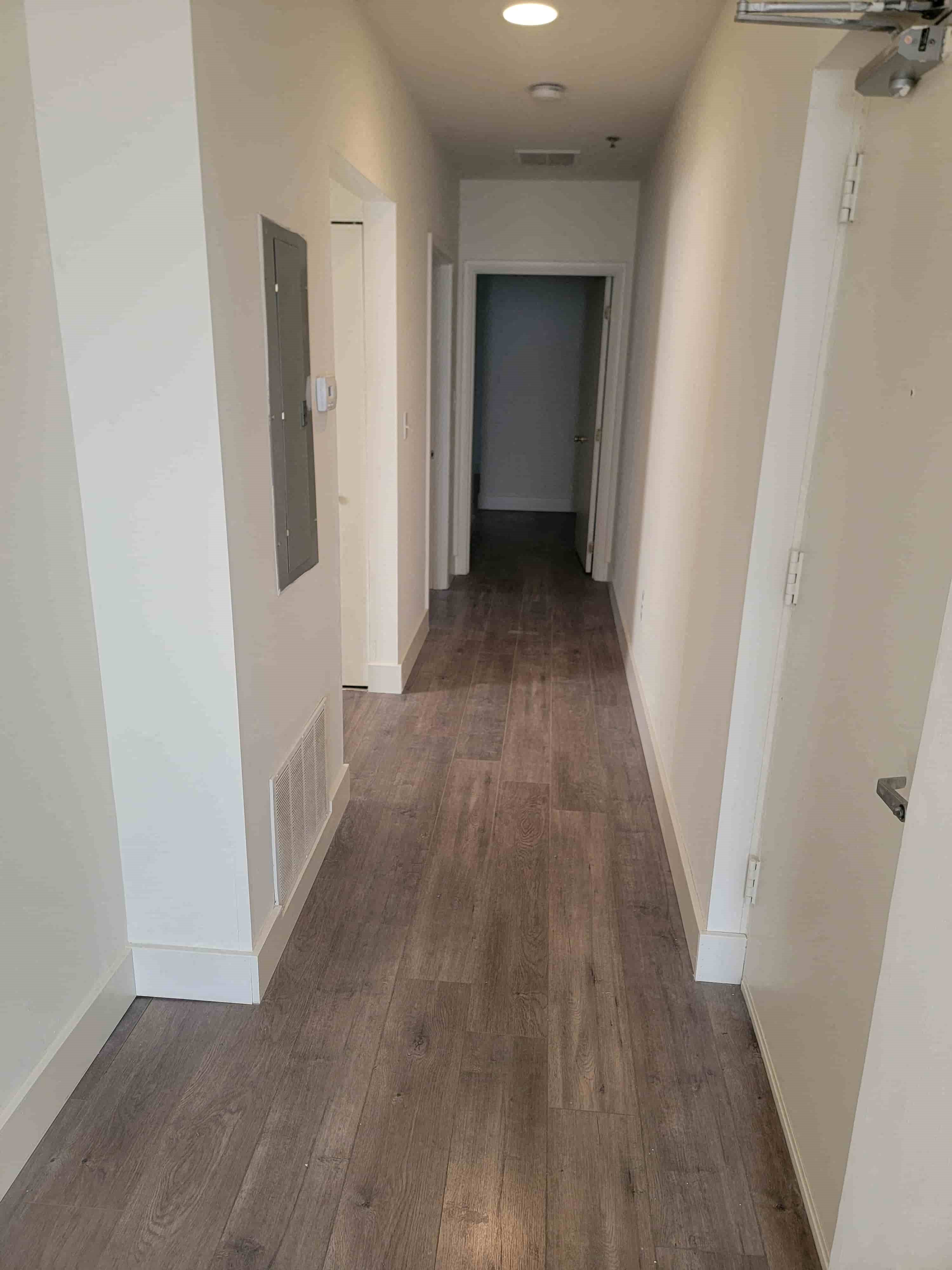 Gallery Photo 4