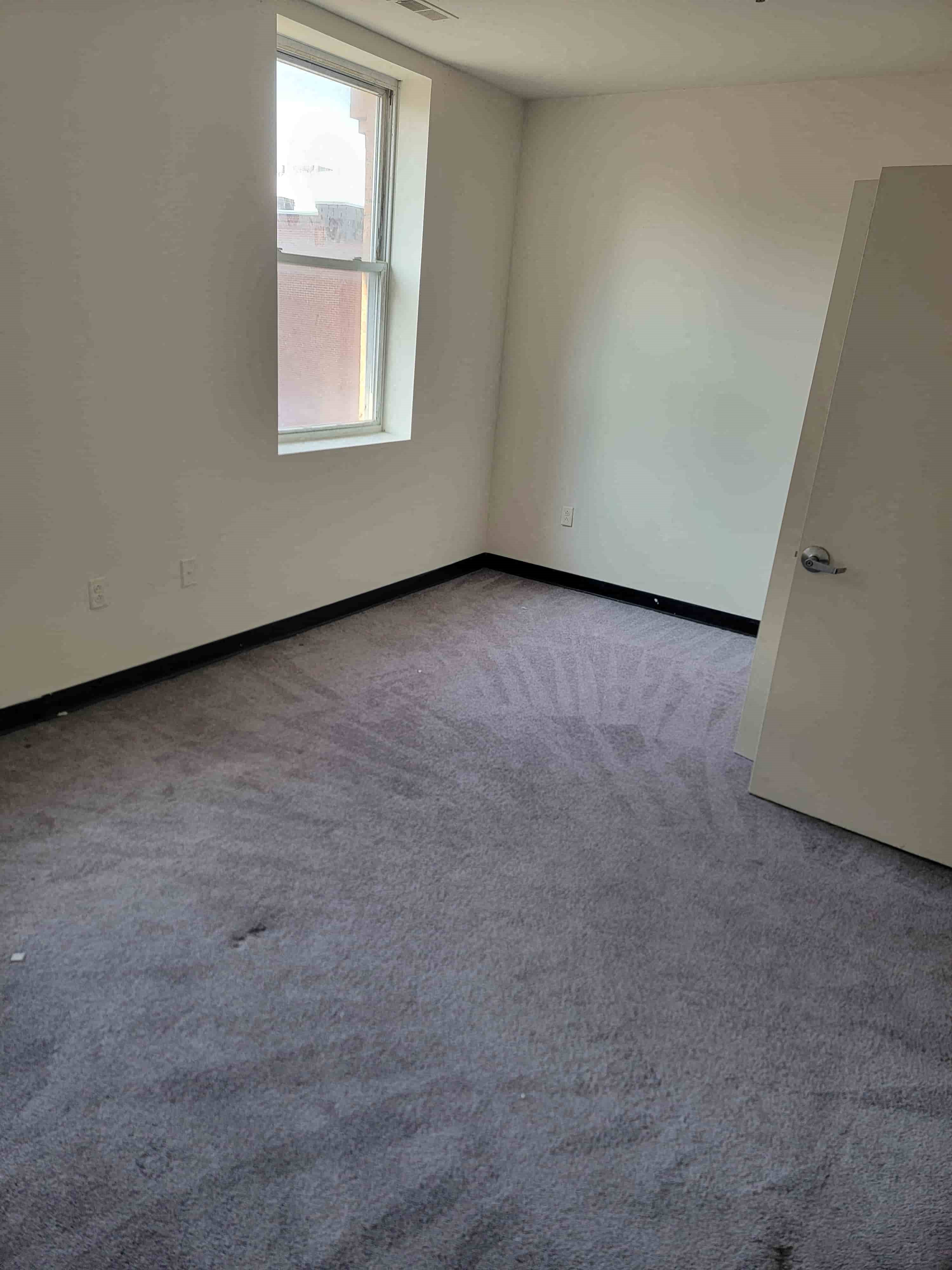 Gallery Photo 7