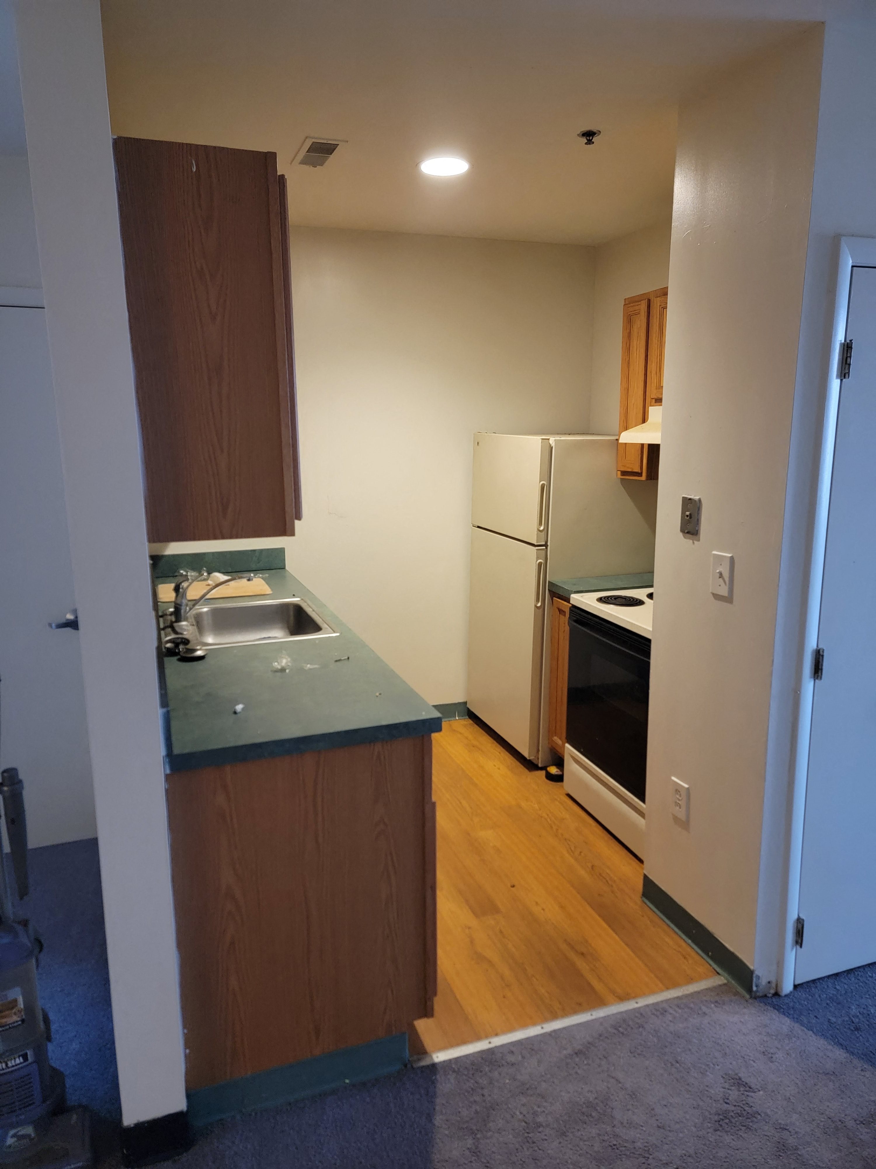 Gallery Photo 11