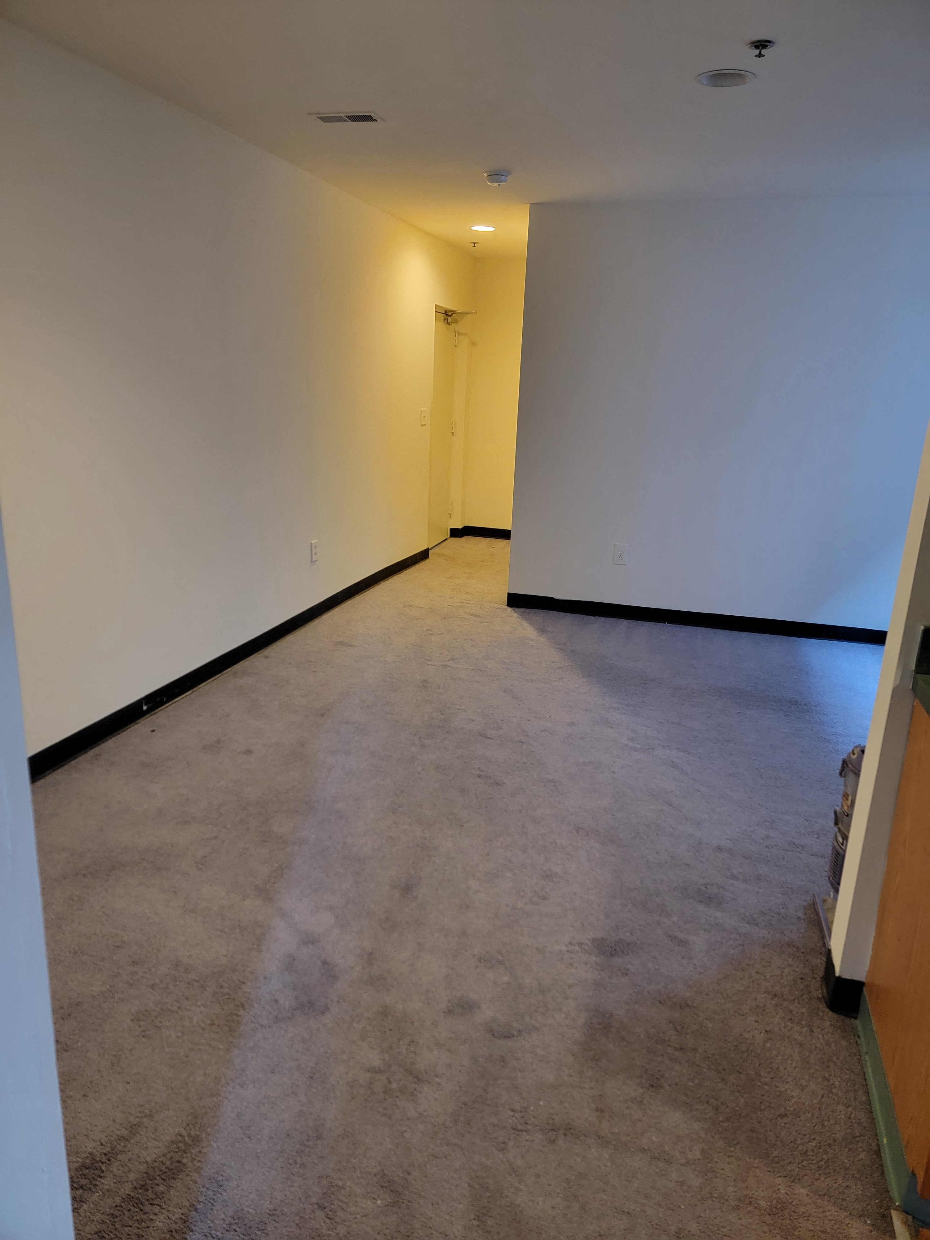Gallery Photo 10