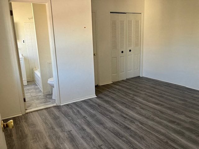 Gallery Photo 12