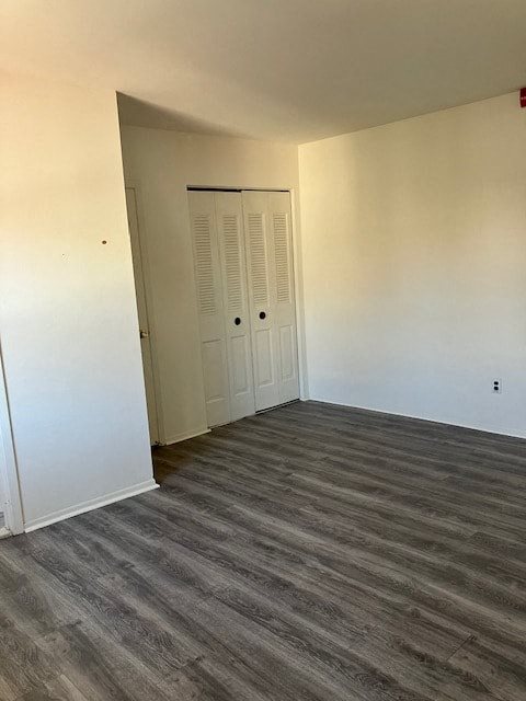 Gallery Photo 0
