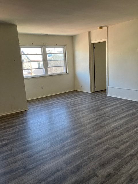 Gallery Photo 11