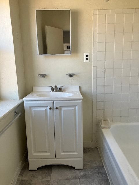 Gallery Photo 6