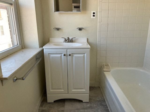 Gallery Photo 5