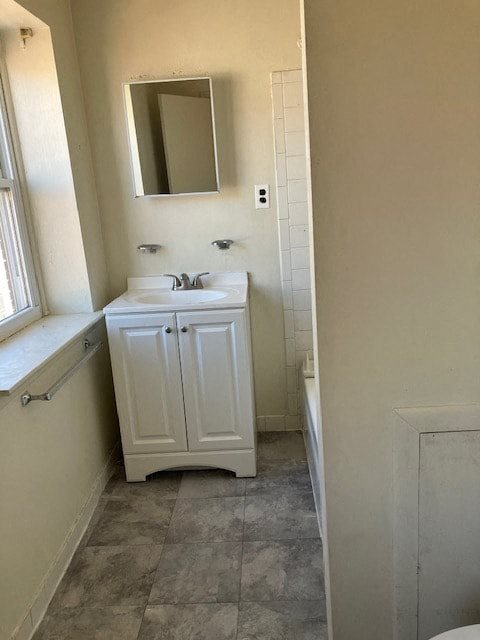 Gallery Photo 10