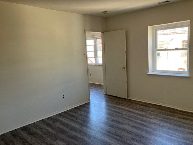 Gallery Photo 1