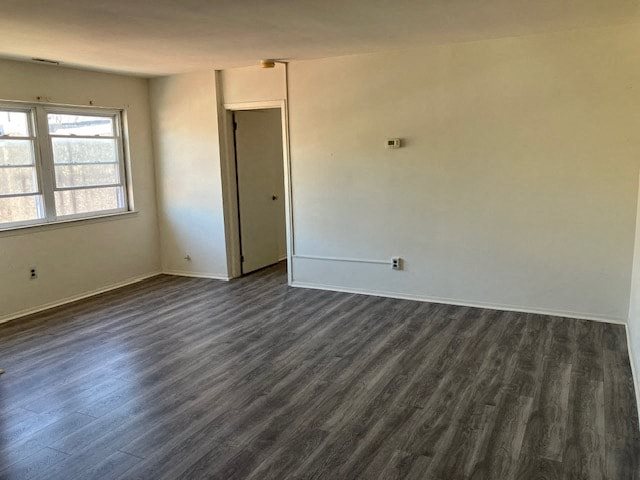 Gallery Photo 2