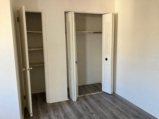 Gallery Photo 3