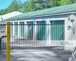 Image for 1414 Greenville Hwy - Storage Sense - 1414 Greenville Hwy