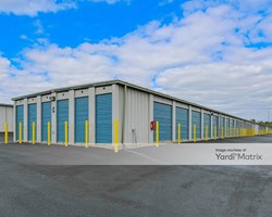 Image for 950 Acorn Drive - Acorn Mini Storage - 950 Acorn Drive