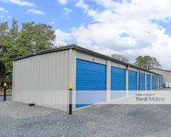 Image for 11658 Model Road - Eastside Storage - 11658 Model Road