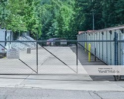 Image for 3414 Chimney Rock Road - Apple Country Storage - 3414 Chimney Rock Road
