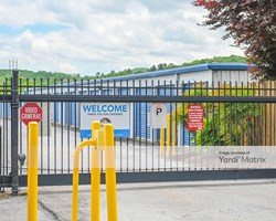 Image for 990 Sand Hill Road - MyPlace Self Storage - 990 Sand Hill Road