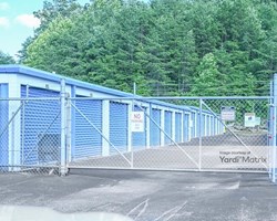 Image for 450 Naples Road - Extra Space Storage - 450 Naples Road
