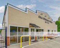 Image for 730 Sugarloaf Road - AAA Storage World - 730 Sugarloaf Road