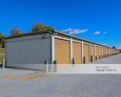 Image for 94 National Avenue - Shenandoah Mini Storage - 94 National Avenue