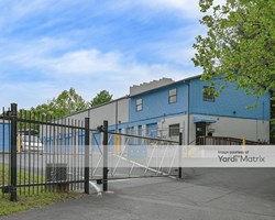 Image for 600 Patton Avenue - SmartStop Self Storage - 600 Patton Avenue