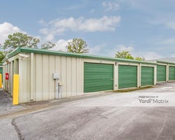 Image for 2121 Spartanburg Hwy - Modbox Storage - 2121 Spartanburg Hwy
