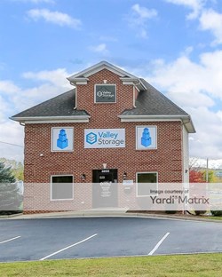Image for 4068 Early Road - ValleyStorage - 4068 Early Road