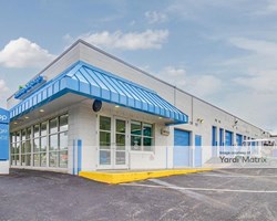 Image for 1931 Spartanburg Hwy - SmartStop Self Storage - 1931 Spartanburg Hwy