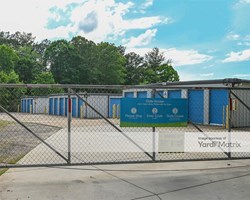 Image for 875 Charlotte Hwy - Extra Space Storage - 875 Charlotte Hwy