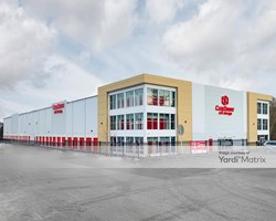 Image for 14 Calumet Road - Prime Storage - 14 Calumet Road