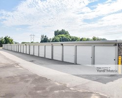 Image for 5280 Edgeway Drive - Boxer Storage - 5280 Edgeway Drive