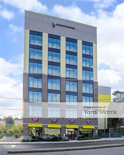 Image for 390 Riverdale Avenue - Safeguard Self Storage - 390 Riverdale Avenue