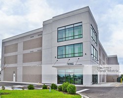 Image for 1734 Eastland Court - Extra Space Storage - 1734 Eastland Court