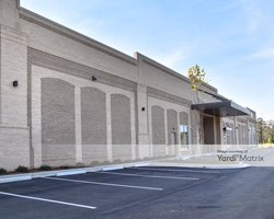 Image for 2300 Highway 138 SW - Public Storage - 2300 Highway 138 SW
