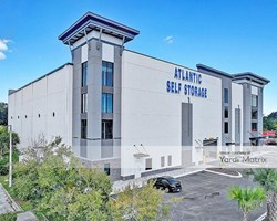Image for 11969 Beach Blvd - Atlantic Self Storage - 11969 Beach Blvd