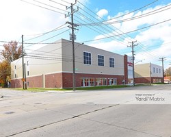 Image for 4130 Mayfield Avenue - CubeSmart Self Storage - 4130 Mayfield Avenue