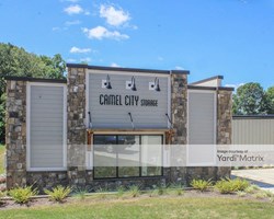 Image for 9270 Jefferson Church Road - Camel City Storage - 9270 Jefferson Church Road