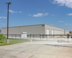 Image for 3996 North Hoover Road - Hoover Storage - 3996 North Hoover Road