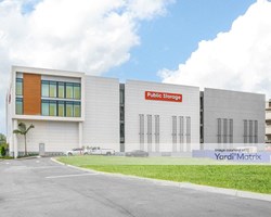 Image for 4351 34th Street South - Storage Club - 4351 34th Street South
