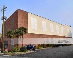 Image for 400 Carpenter Drive NE - Public Storage - 400 Carpenter Drive NE