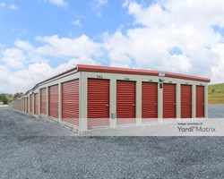 Image for 1553 Garbers Church Road - Harrisonburg Storage - 1553 Garbers Church Road