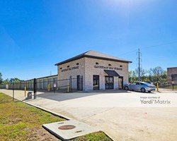 Image for 127 Aulenbrock Drive - Gluckstadt Self Storage - 127 Aulenbrock Drive