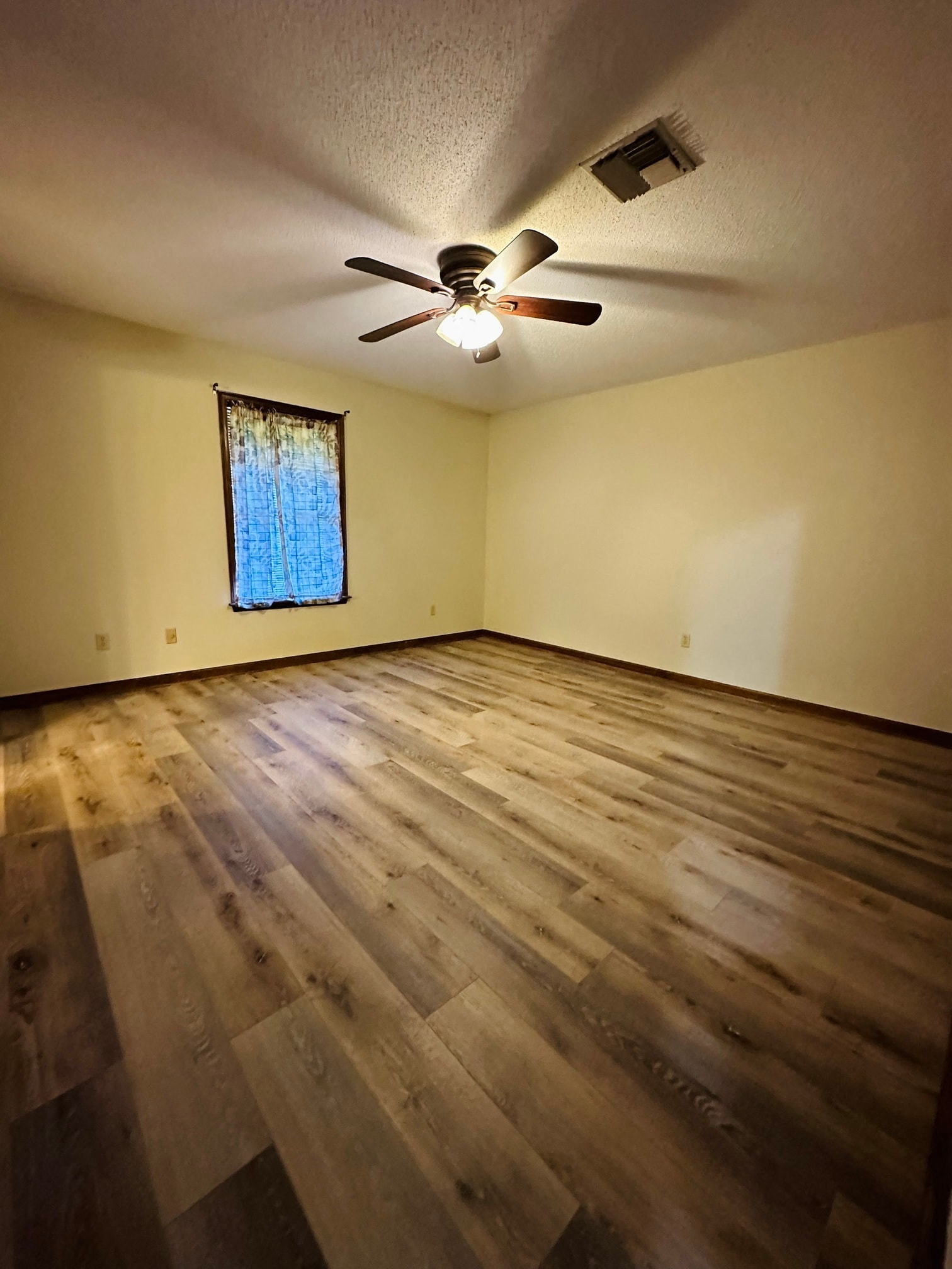 Gallery Photo 2
