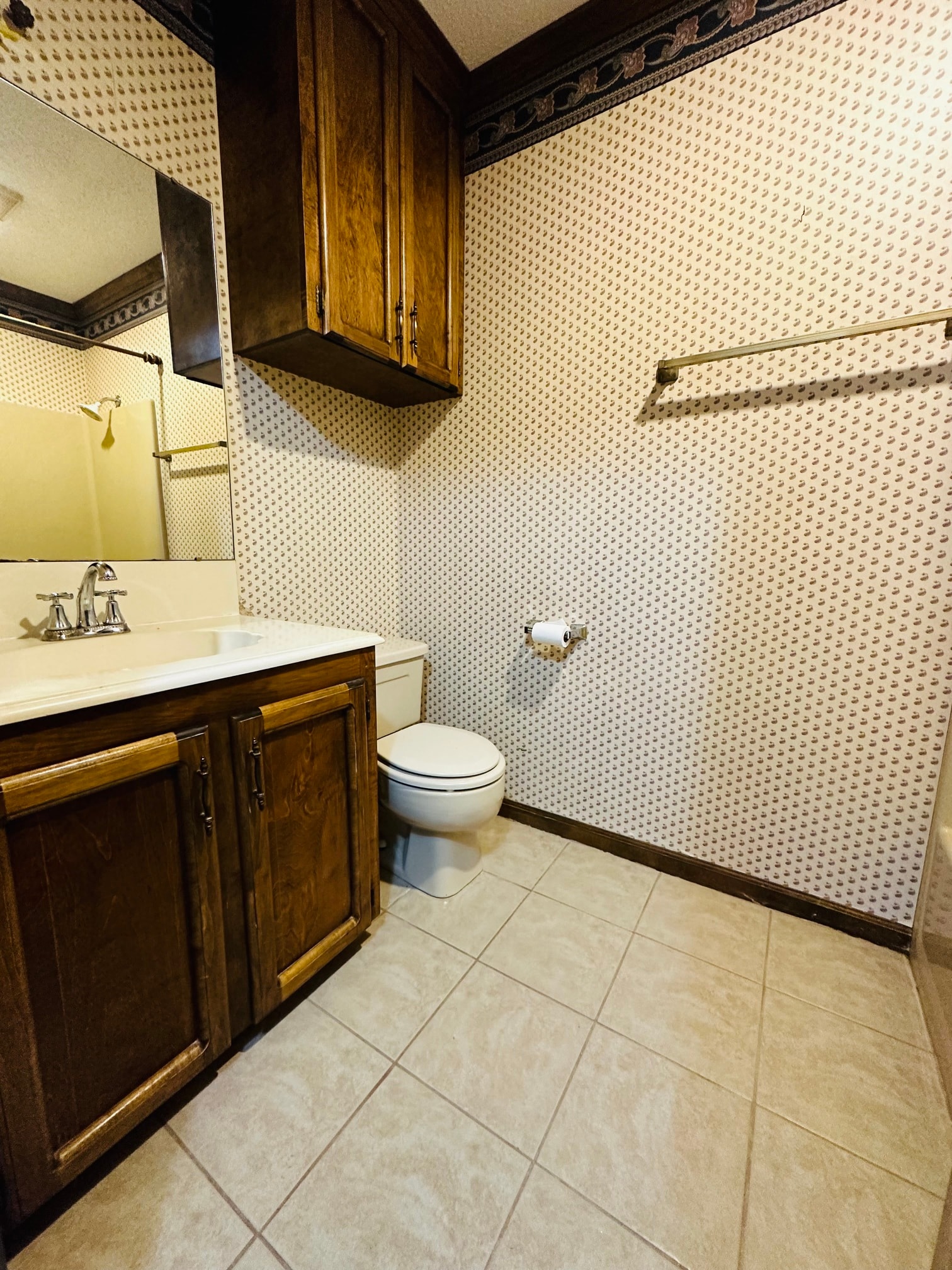 Gallery Photo 14