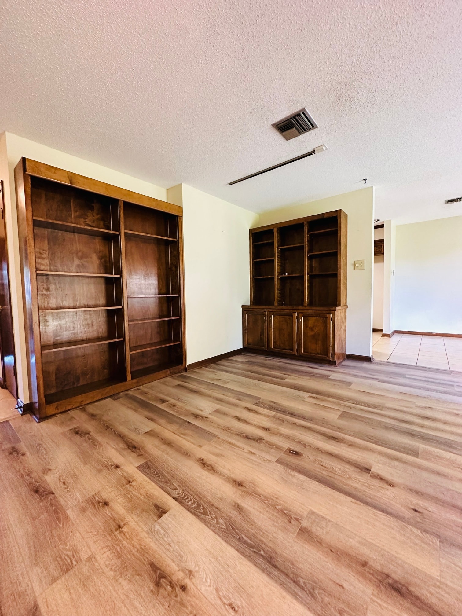 Gallery Photo 7