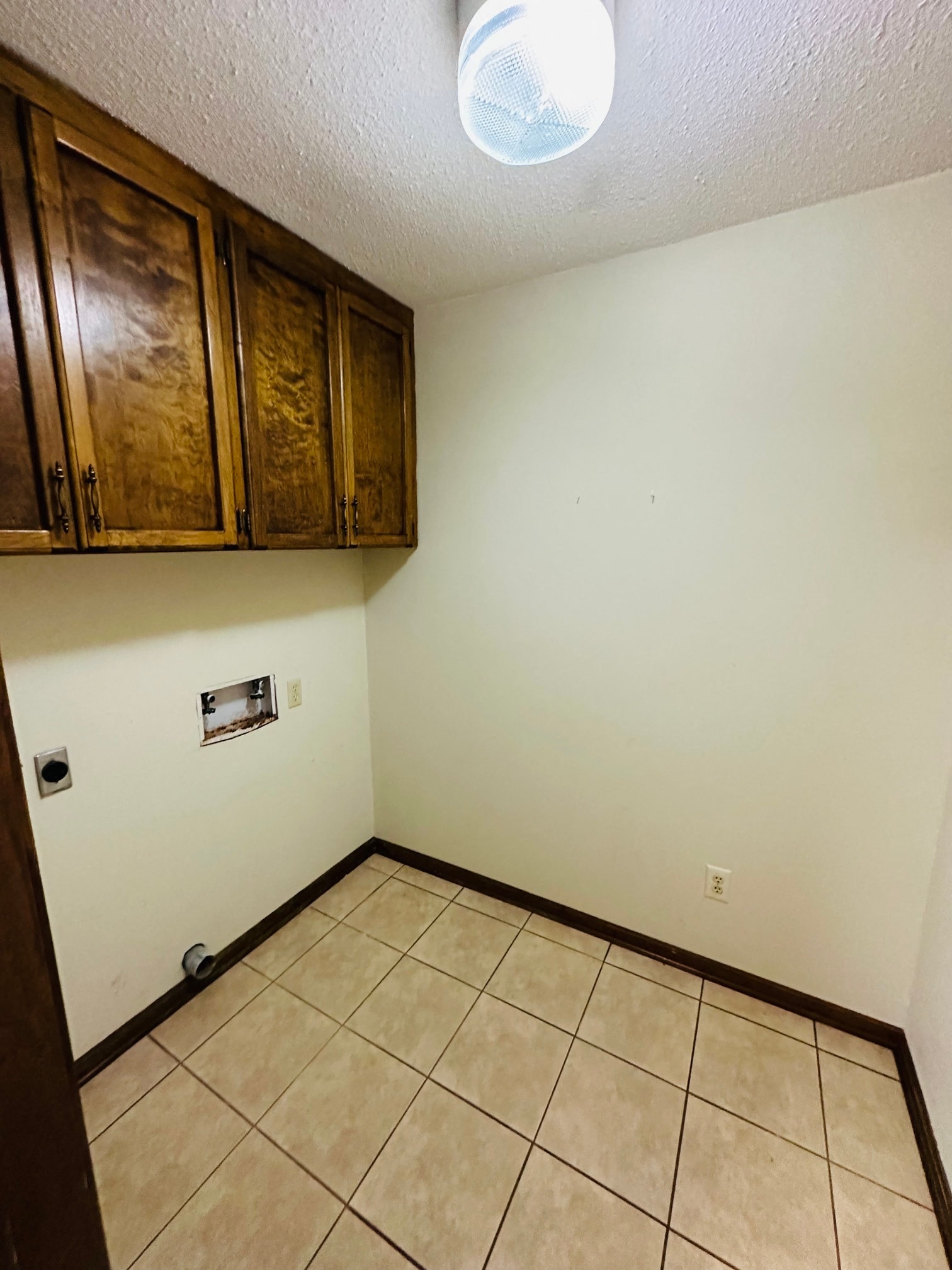 Gallery Photo 1