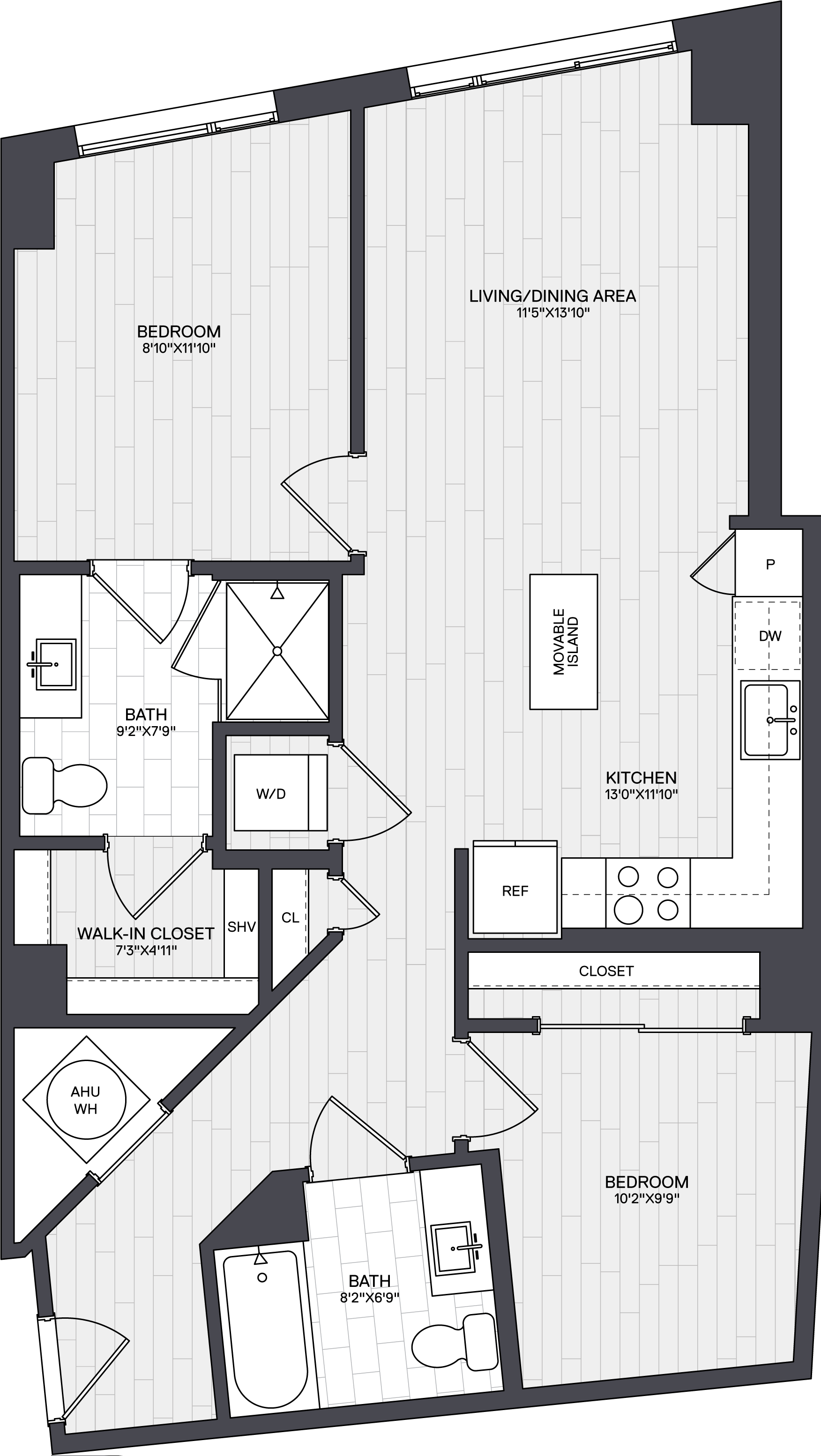 PC4.1