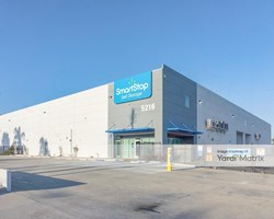 Image for 5216 Walnut Grove Avenue - SmartStop Self Storage - 5216 Walnut Grove Avenue