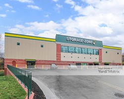 Image for 4350 Forestville Road - Public Storage - 4350 Forestville Road