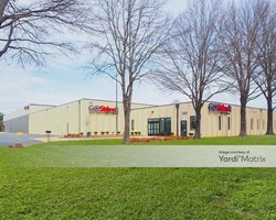 Image for 8500 South Tryon Street - Go Store It - 8500 South Tryon Street