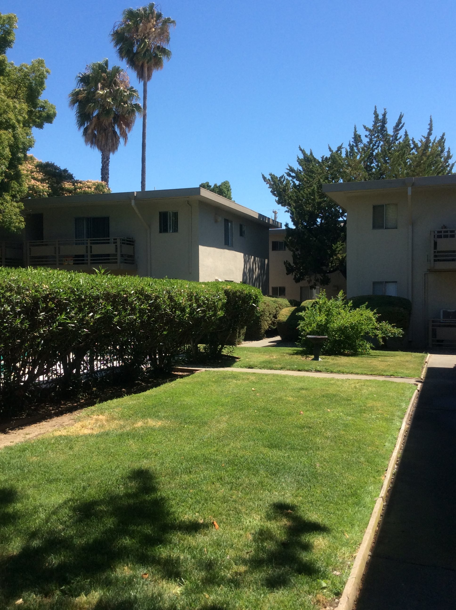 Photos and Video of Southwood Place Apartments in Vacaville, CA